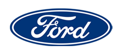Ford power tool repair UAE