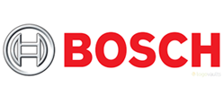 Bosch power tool repair UAE