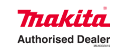 Makita power tool repair UAE