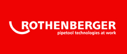Rothenberger power tool repair UAE