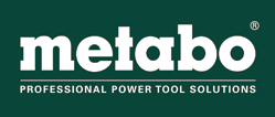 Metabo power tool repair UAE