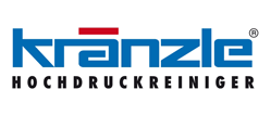 Kranzle power tool repair UAE
