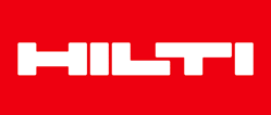 Hilti power tool repair UAE