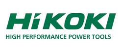 HiKOKI power tool repair UAE