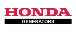 Honda power tool repair UAE
